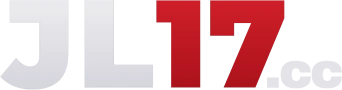 jl17